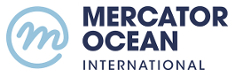 Mercator Ocean